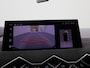 DS 3 Crossback E-Tense PERFORMANCE Line + | Head-up Display | Achteruitrijcamera | Cruise Control | Keyless | Apple Carplay/Android Auto |