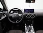 DS 3 Crossback E-Tense PERFORMANCE Line + | Head-up Display | Achteruitrijcamera | Cruise Control | Keyless | Apple Carplay/Android Auto |
