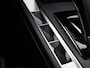 DS 3 Crossback E-Tense PERFORMANCE Line + | Head-up Display | Achteruitrijcamera | Cruise Control | Keyless | Apple Carplay/Android Auto |
