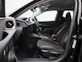 DS 3 Crossback E-Tense PERFORMANCE Line + | Head-up Display | Achteruitrijcamera | Cruise Control | Keyless | Apple Carplay/Android Auto |