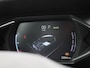 DS 3 Crossback E-Tense PERFORMANCE Line + | Head-up Display | Achteruitrijcamera | Cruise Control | Keyless | Apple Carplay/Android Auto |