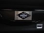 DS 3 Crossback E-Tense PERFORMANCE Line + | Head-up Display | Achteruitrijcamera | Cruise Control | Keyless | Apple Carplay/Android Auto |