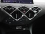 DS 3 Crossback E-Tense PERFORMANCE Line + | Head-up Display | Achteruitrijcamera | Cruise Control | Keyless | Apple Carplay/Android Auto |