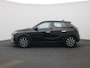 DS 3 Crossback E-Tense PERFORMANCE Line + | Head-up Display | Achteruitrijcamera | Cruise Control | Keyless | Apple Carplay/Android Auto |