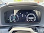 Toyota C-HR / C-HR+ 2.0 Hybrid 200 Première Edition 4WD | Panoramadak | Apple CarPlay/Android auto | Stuur en stoelverwarming