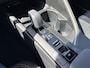 Toyota C-HR / C-HR+ 2.0 Hybrid 200 Première Edition 4WD | Panoramadak | Apple CarPlay/Android auto | Stuur en stoelverwarming