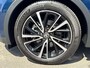 Toyota C-HR / C-HR+ 2.0 Hybrid 200 Première Edition 4WD | Panoramadak | Apple CarPlay/Android auto | Stuur en stoelverwarming