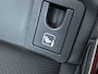 Toyota C-HR / C-HR+ 2.0 Hybrid 200 Première Edition 4WD | Panoramadak | Apple CarPlay/Android auto | Stuur en stoelverwarming