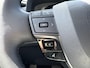 Toyota C-HR / C-HR+ 2.0 Hybrid 200 Première Edition 4WD | Panoramadak | Apple CarPlay/Android auto | Stuur en stoelverwarming