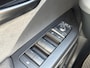 Toyota C-HR / C-HR+ 2.0 Hybrid 200 Première Edition 4WD | Panoramadak | Apple CarPlay/Android auto | Stuur en stoelverwarming