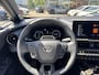 Toyota C-HR / C-HR+ 2.0 Hybrid 200 Première Edition 4WD | Panoramadak | Apple CarPlay/Android auto | Stuur en stoelverwarming