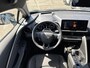 Toyota C-HR / C-HR+ 2.0 Hybrid 200 Première Edition 4WD | Panoramadak | Apple CarPlay/Android auto | Stuur en stoelverwarming