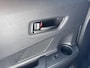Toyota C-HR / C-HR+ 2.0 Hybrid 200 Première Edition 4WD | Panoramadak | Apple CarPlay/Android auto | Stuur en stoelverwarming