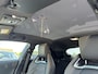 Toyota C-HR / C-HR+ 2.0 Hybrid 200 Première Edition 4WD | Panoramadak | Apple CarPlay/Android auto | Stuur en stoelverwarming