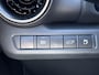 Toyota C-HR / C-HR+ 2.0 Hybrid 200 Première Edition 4WD | Panoramadak | Apple CarPlay/Android auto | Stuur en stoelverwarming