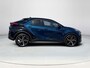 Toyota C-HR / C-HR+ 2.0 Hybrid 200 Première Edition 4WD | Panoramadak | Apple CarPlay/Android auto | Stuur en stoelverwarming