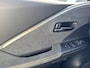 Toyota C-HR / C-HR+ 2.0 Hybrid 200 Première Edition 4WD | Panoramadak | Apple CarPlay/Android auto | Stuur en stoelverwarming