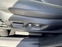 Toyota C-HR / C-HR+ 2.0 Hybrid 200 Première Edition 4WD | Panoramadak | Apple CarPlay/Android auto | Stuur en stoelverwarming