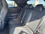 Toyota C-HR / C-HR+ 2.0 Hybrid 200 Première Edition 4WD | Panoramadak | Apple CarPlay/Android auto | Stuur en stoelverwarming