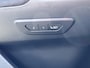 Toyota C-HR / C-HR+ 2.0 Hybrid 200 Première Edition 4WD | Panoramadak | Apple CarPlay/Android auto | Stuur en stoelverwarming