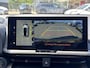 Toyota C-HR / C-HR+ 2.0 Hybrid 200 Première Edition 4WD | Panoramadak | Apple CarPlay/Android auto | Stuur en stoelverwarming