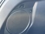 Toyota C-HR / C-HR+ 2.0 Hybrid 200 Première Edition 4WD | Panoramadak | Apple CarPlay/Android auto | Stuur en stoelverwarming