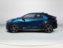 Toyota C-HR / C-HR+ 2.0 Hybrid 200 Première Edition 4WD | Panoramadak | Apple CarPlay/Android auto | Stuur en stoelverwarming