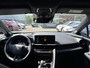 Toyota C-HR / C-HR+ 2.0 Hybrid 200 Première Edition 4WD | Panoramadak | Apple CarPlay/Android auto | Stuur en stoelverwarming