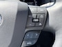 Toyota C-HR / C-HR+ 2.0 Hybrid 200 Première Edition 4WD | Panoramadak | Apple CarPlay/Android auto | Stuur en stoelverwarming