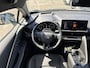 Toyota C-HR / C-HR+ 2.0 Hybrid 200 Première Edition 4WD | Panoramadak | Apple CarPlay/Android auto | Stuur en stoelverwarming