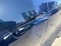 Toyota C-HR / C-HR+ 2.0 Hybrid 200 Première Edition 4WD | Panoramadak | Apple CarPlay/Android auto | Stuur en stoelverwarming