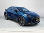 Toyota C-HR / C-HR+ 2.0 Hybrid 200 Première Edition 4WD | Panoramadak | Apple CarPlay/Android auto | Stuur en stoelverwarming
