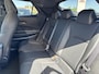 Toyota C-HR / C-HR+ 2.0 Hybrid 200 Première Edition 4WD | Panoramadak | Apple CarPlay/Android auto | Stuur en stoelverwarming