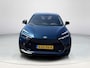 Toyota C-HR / C-HR+ 2.0 Hybrid 200 Première Edition 4WD | Panoramadak | Apple CarPlay/Android auto | Stuur en stoelverwarming
