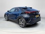 Toyota C-HR / C-HR+ 2.0 Hybrid 200 Première Edition 4WD | Panoramadak | Apple CarPlay/Android auto | Stuur en stoelverwarming