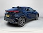 Toyota C-HR / C-HR+ 2.0 Hybrid 200 Première Edition 4WD | Panoramadak | Apple CarPlay/Android auto | Stuur en stoelverwarming