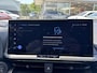 Toyota C-HR / C-HR+ 2.0 Hybrid 200 Première Edition 4WD | Panoramadak | Apple CarPlay/Android auto | Stuur en stoelverwarming