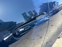 Toyota C-HR / C-HR+ 2.0 Hybrid 200 Première Edition 4WD | Panoramadak | Apple CarPlay/Android auto | Stuur en stoelverwarming