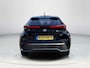 Toyota C-HR / C-HR+ 2.0 Hybrid 200 Première Edition 4WD | Panoramadak | Apple CarPlay/Android auto | Stuur en stoelverwarming