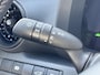 Toyota C-HR / C-HR+ 2.0 Hybrid 200 Première Edition 4WD | Panoramadak | Apple CarPlay/Android auto | Stuur en stoelverwarming