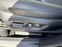 Toyota C-HR / C-HR+ 2.0 Hybrid 200 Première Edition 4WD | Panoramadak | Apple CarPlay/Android auto | Stuur en stoelverwarming
