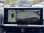 Toyota C-HR / C-HR+ 2.0 Hybrid 200 Première Edition 4WD | Panoramadak | Apple CarPlay/Android auto | Stuur en stoelverwarming