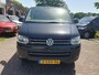 Volkswagen Transporter 2.0 TDI L2H1 DC AIRCO BJ 2012