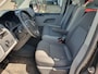 Volkswagen Transporter 2.0 TDI L2H1 DC AIRCO BJ 2012