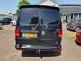 Volkswagen Transporter 2.0 TDI L2H1 DC AIRCO BJ 2012