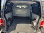 Volkswagen Transporter 2.0 TDI L2H1 DC AIRCO BJ 2012