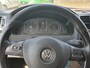 Volkswagen Transporter 2.0 TDI L2H1 DC AIRCO BJ 2012