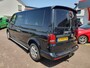 Volkswagen Transporter 2.0 TDI L2H1 DC AIRCO BJ 2012