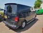 Volkswagen Transporter 2.0 TDI L2H1 DC AIRCO BJ 2012