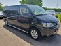 Volkswagen Transporter 2.0 TDI L2H1 DC AIRCO BJ 2012
